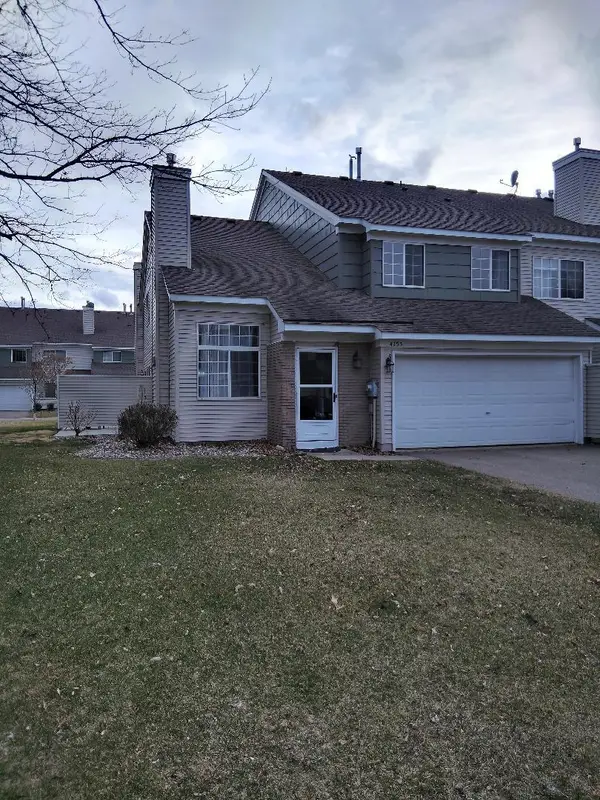 4155 Durham Court #61, Eagan, MN 55122