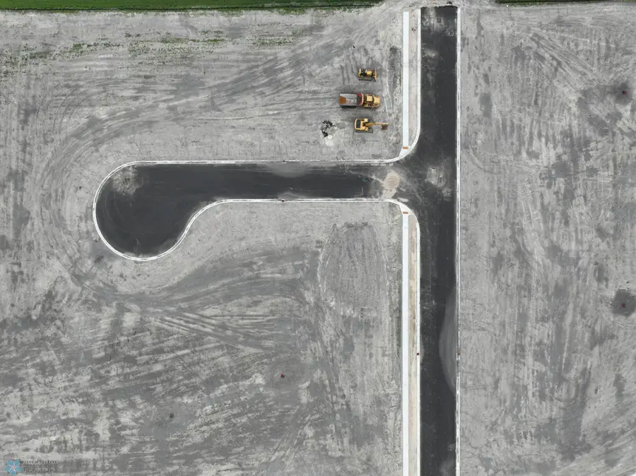 1514 Parke Avenue S, Glyndon, MN 56547 - Image #3