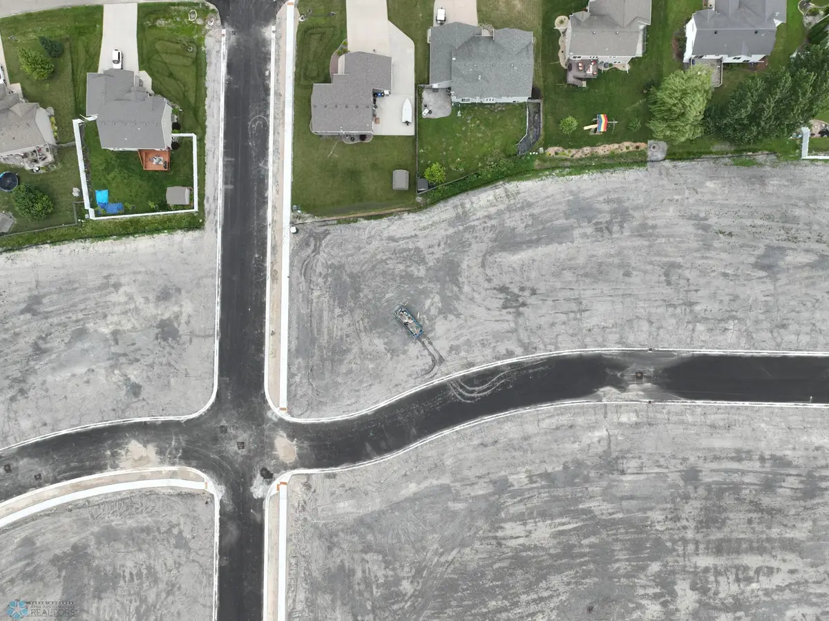 117 15 Avenue Se, Glyndon, MN 56547 - Image #1