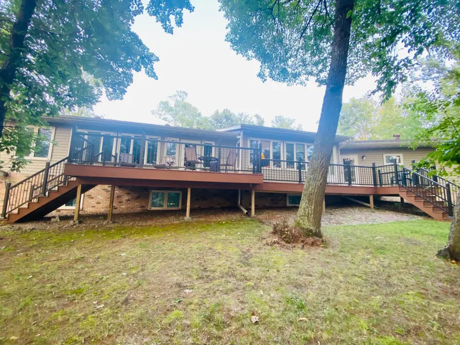 25006 Great Pine Drive, Nevis, MN 56467 - Image #3