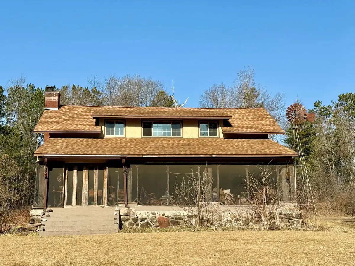 6443 H C Andersen Alle, Askov, MN 55704 - Image #1