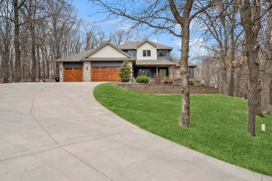 24194 97th Street Nw, Zimmerman, MN 55398 - Image #3