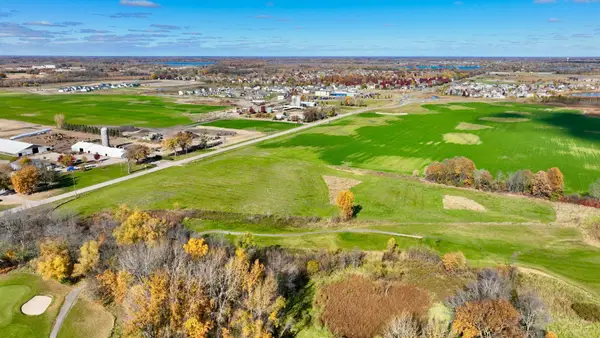 XXX Fenway Avenue N, Forest Lake, MN 55025