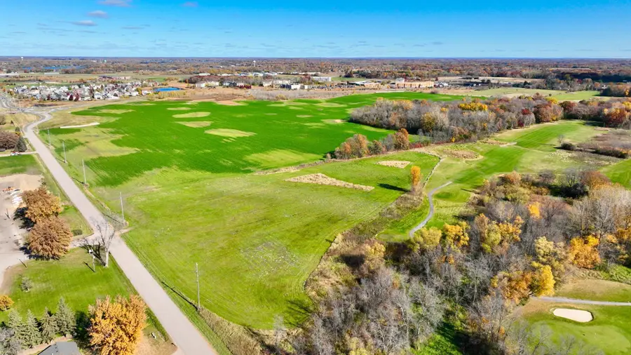 XXX Fenway Avenue N, Forest Lake, MN 55025 - Image #2