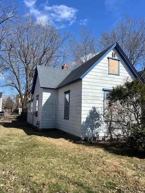 4106 Dupont Avenue N, Minneapolis, MN 55412