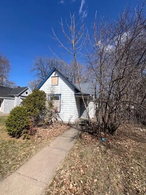 4106 Dupont Avenue N, Minneapolis, MN 55412 - Image #2