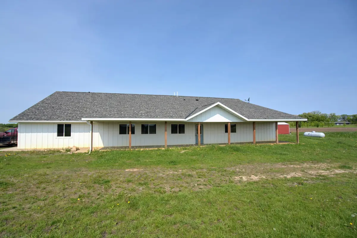 1950 228th Lane W, Mora, MN 55051 - Image #1