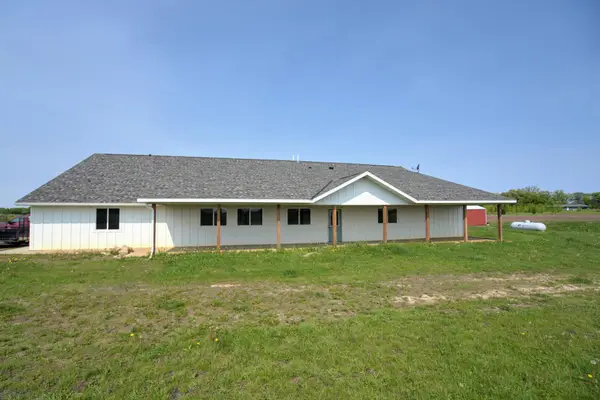 1950 228th Lane W, Mora, MN 55051