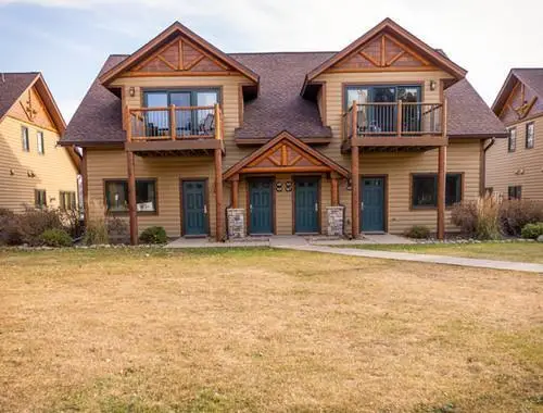 24928 Sandy Lane #825, Bay Lake Twp, MN 56444