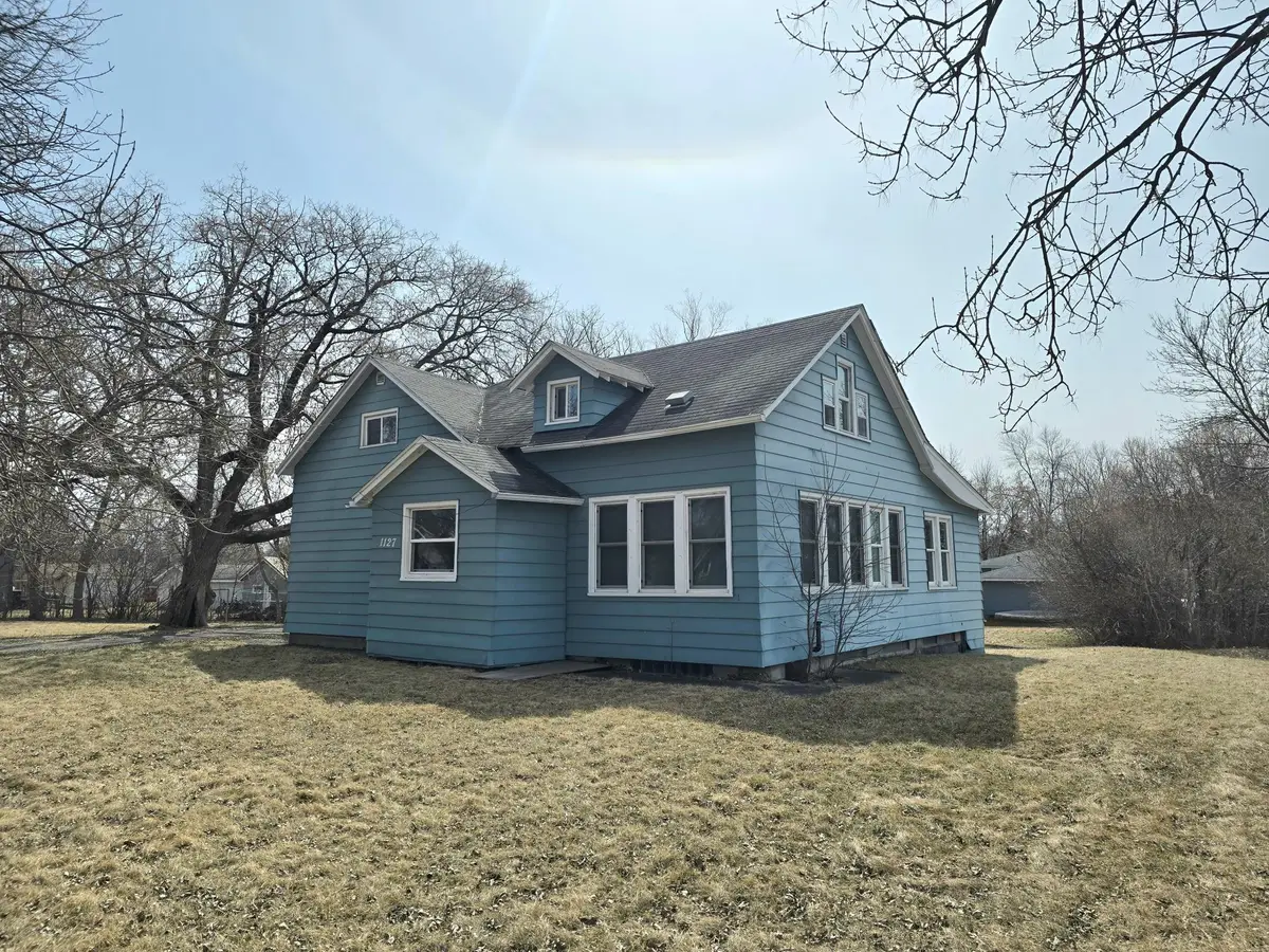 1127 7th Street, International Falls, MN 56649 - Image #1