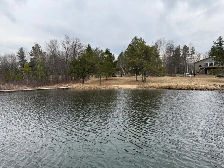 TBD Miller Bay Lane, Hackensack, MN 56452 - Image #2