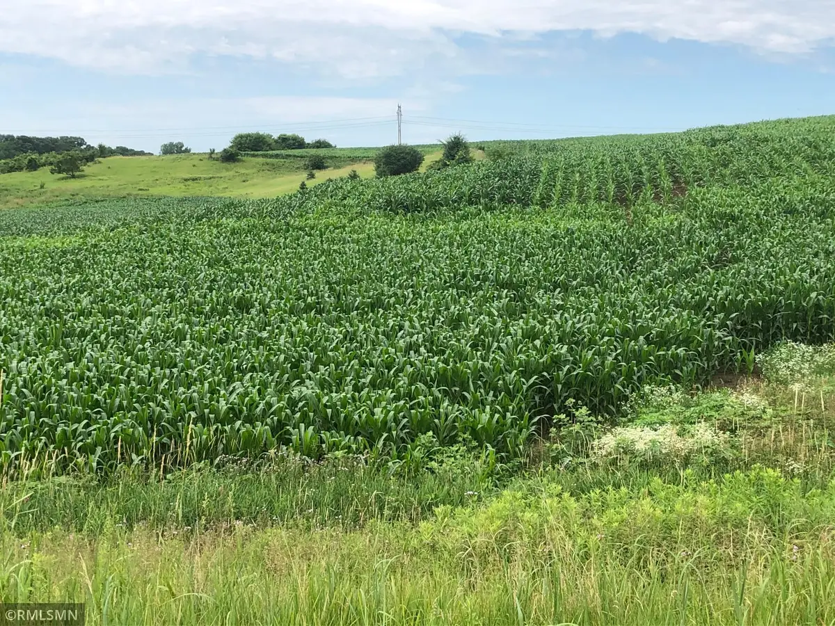 2298 Inwood Avenue N, Lake Elmo, MN 55042 - Image #1