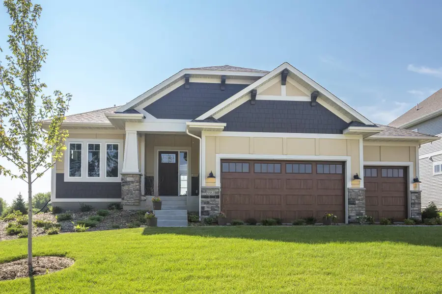 14976 Riverview Lane N, Dayton, MN 55327 - Image #2