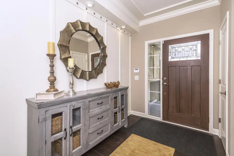 14976 Riverview Lane N, Dayton, MN 55327 - Image #3