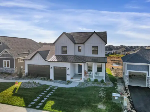 14966 Riverview Lane N, Dayton, MN 55327