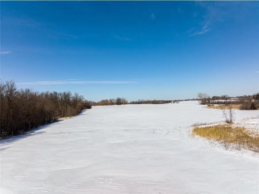 20417 Larkin Road, Corcoran, MN 55340 - Image #3