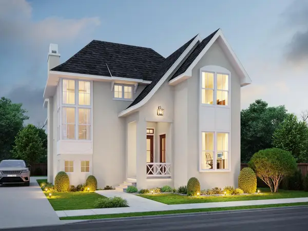 132 Minnetonka Avenue N, Wayzata, MN 55391