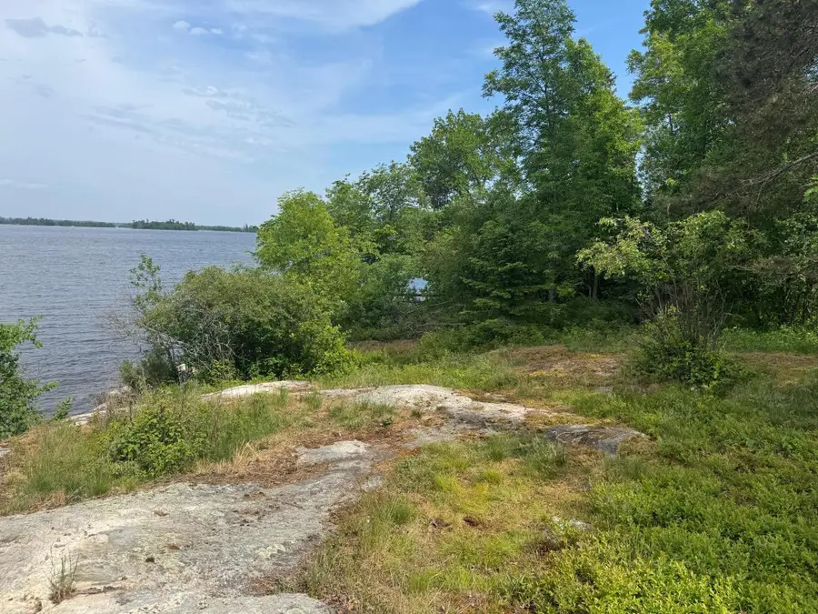 xx3.64 Gamma Road, Kabetogama Township, MN 56669 - Image #2