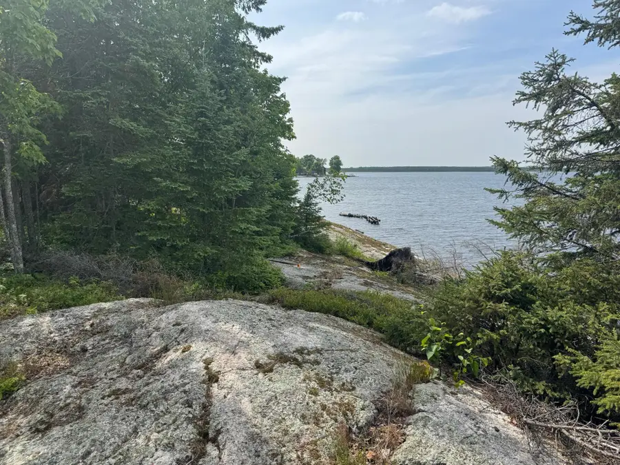 xx3.64 Gamma Road, Kabetogama Township, MN 56669 - Image #3