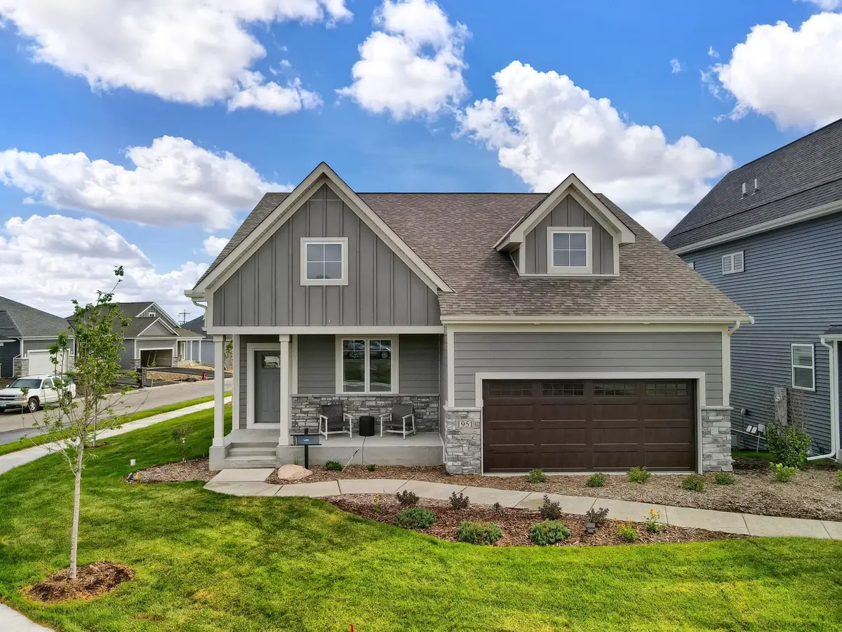 14945 Riverview Lane N, Dayton, MN 55327 - Image #1