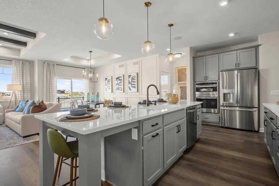 14945 Riverview Lane N, Dayton, MN 55327 - Image #3