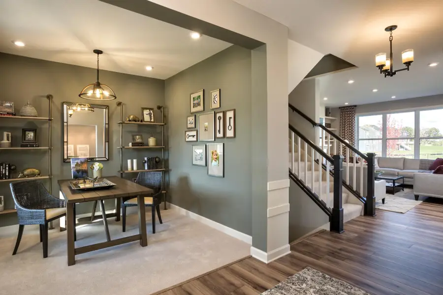 14965 Riverview Lane N, Dayton, MN 55327 - Image #2