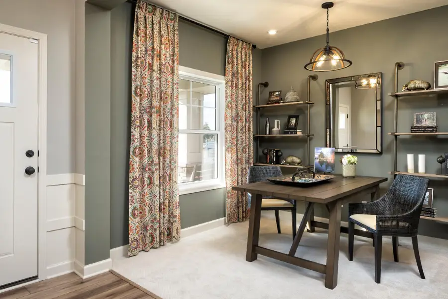 14965 Riverview Lane N, Dayton, MN 55327 - Image #3