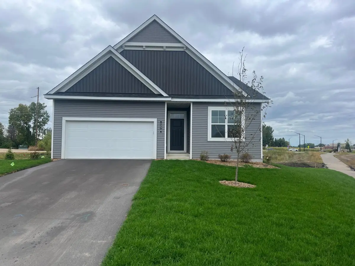 1274 Orchard Court, Waconia, MN 55387 - Image #1