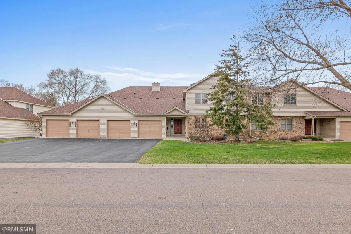 4273 Oakmede Lane, White Bear Lake, MN 55110 - Image #1