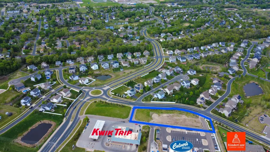 1X Credit River Road, Prior Lake, MN 55372 - Image #3