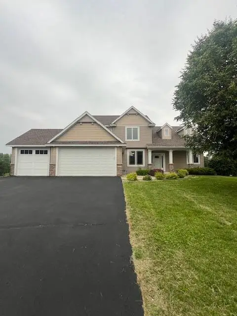 9521 Dunes Court, Cottage Grove, MN 55016