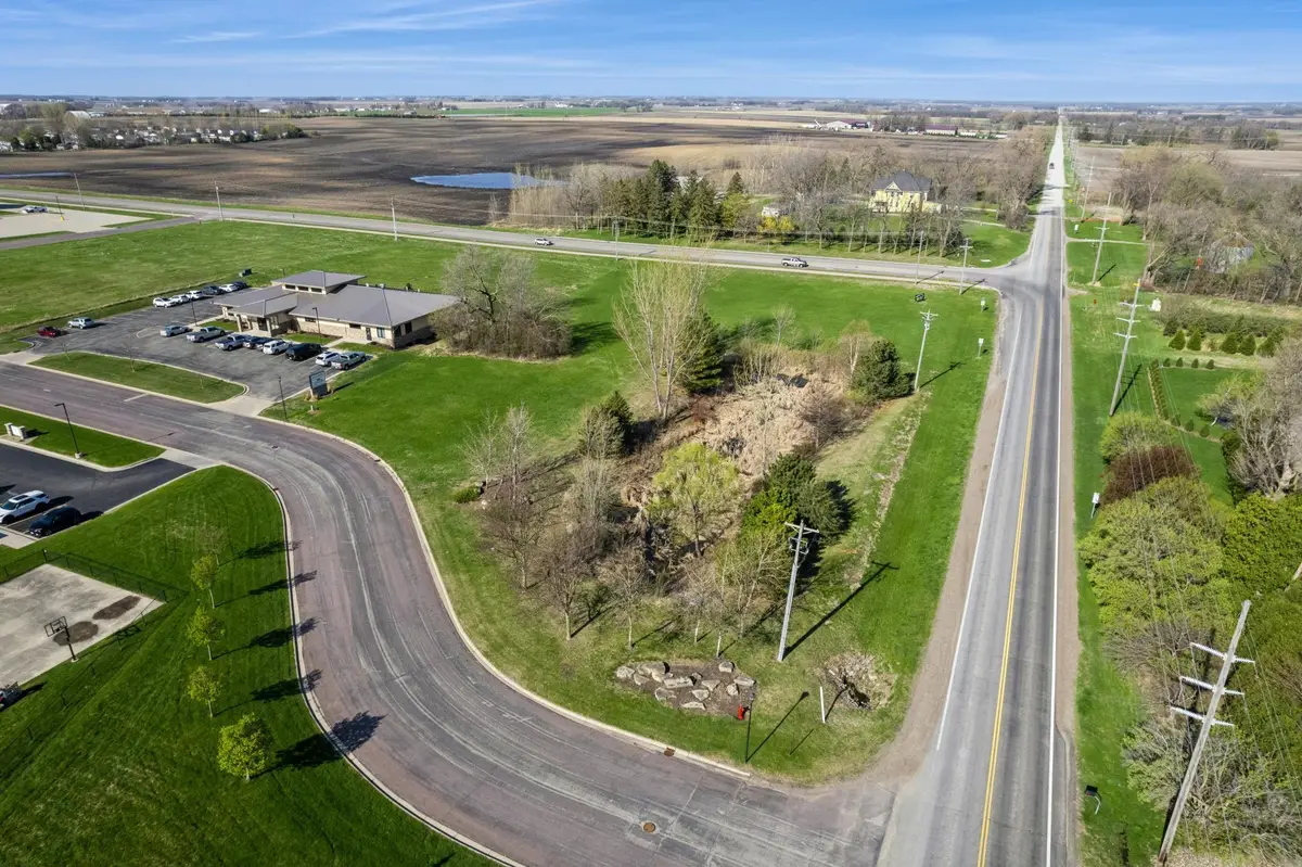 2580 Harvest Lane, Owatonna, MN 55060 - Image #1