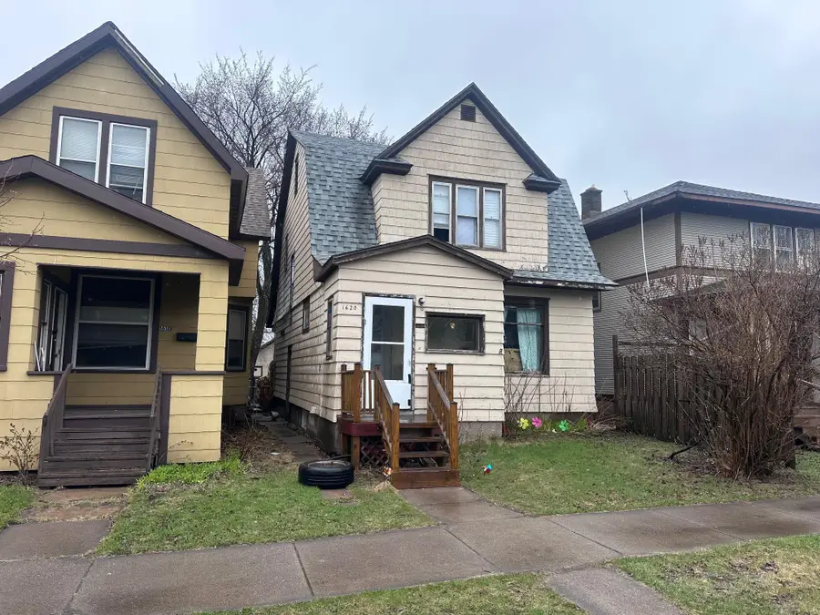 1620 Banks Avenue, Superior, WI 54880 - Image #2