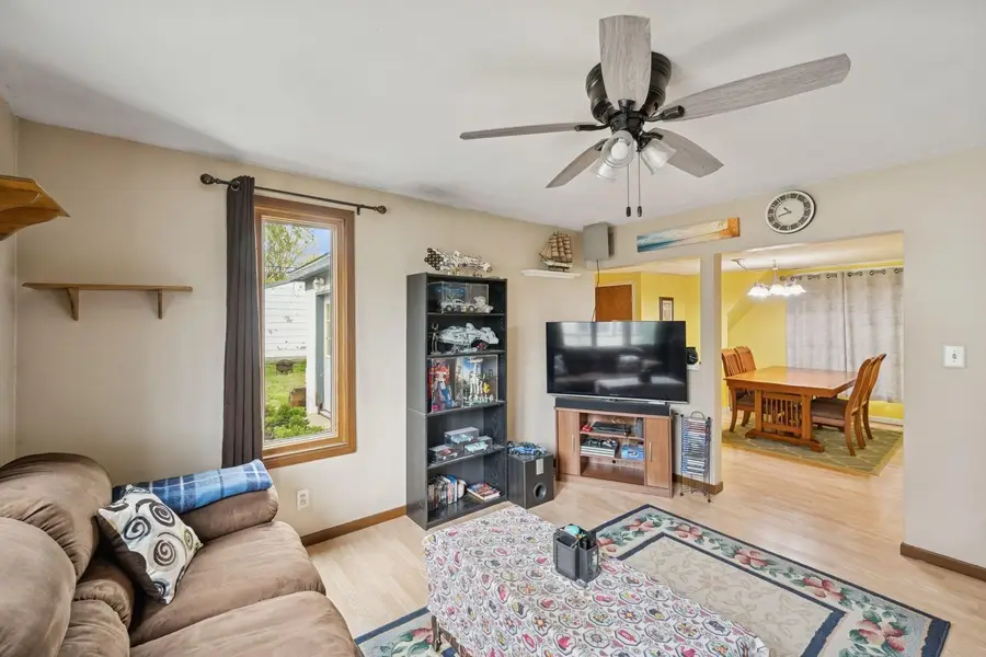 454 1st Avenue S, South Saint Paul, MN 55075 - Image #3