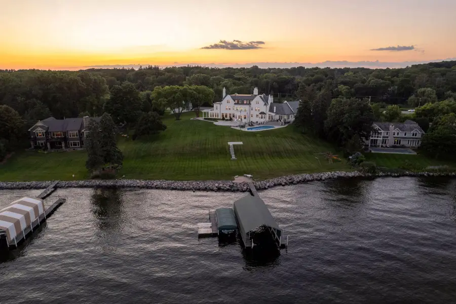 1305 Shoreline Drive, Orono, MN 55391 - Image #3