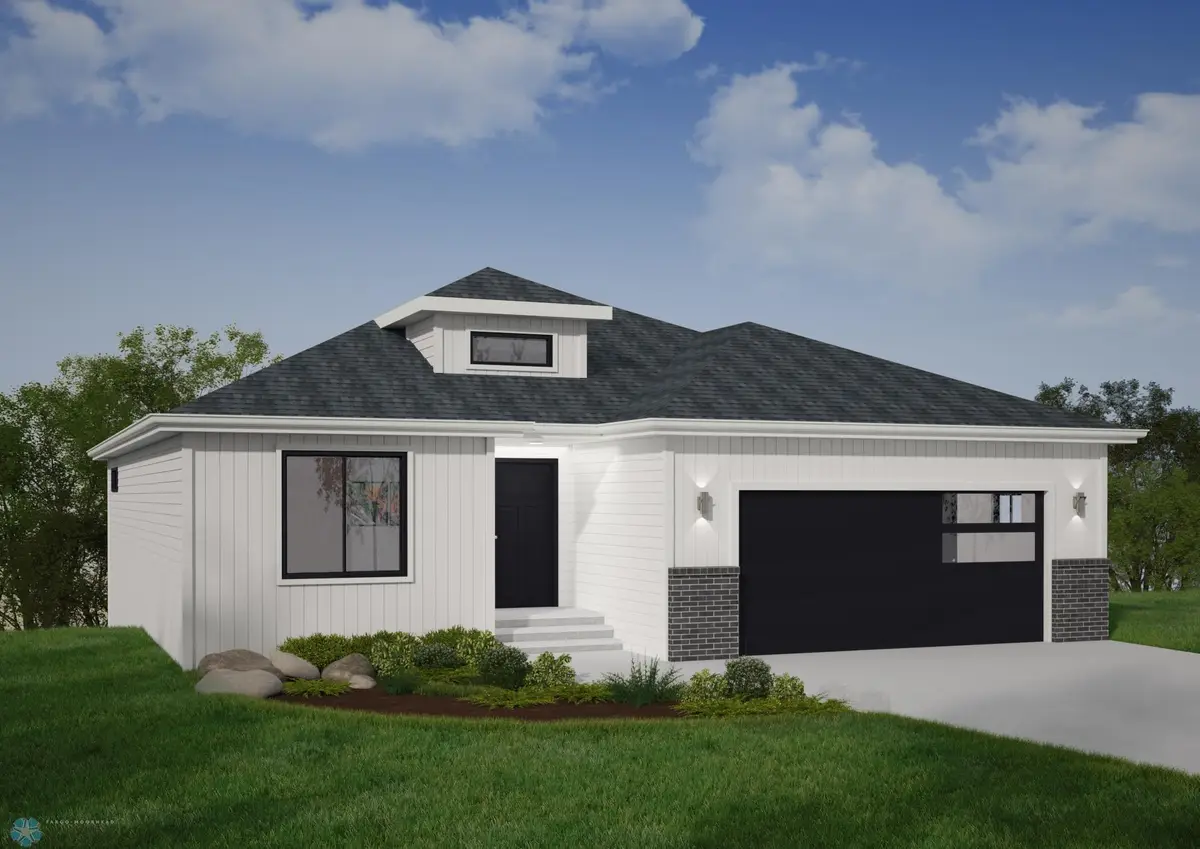 2577 69th Avenue S, Fargo, ND 58104 - Image #1