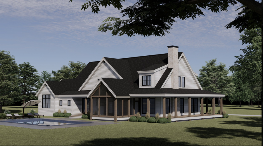 2955 Nelson Rd, Independence, MN 55328 - #2