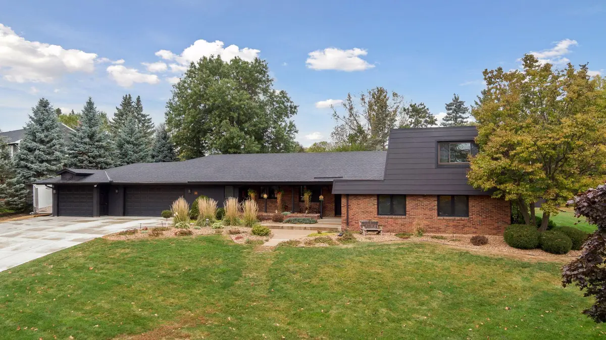 40 Valley Lane, Hastings, MN 55033 - Image #1