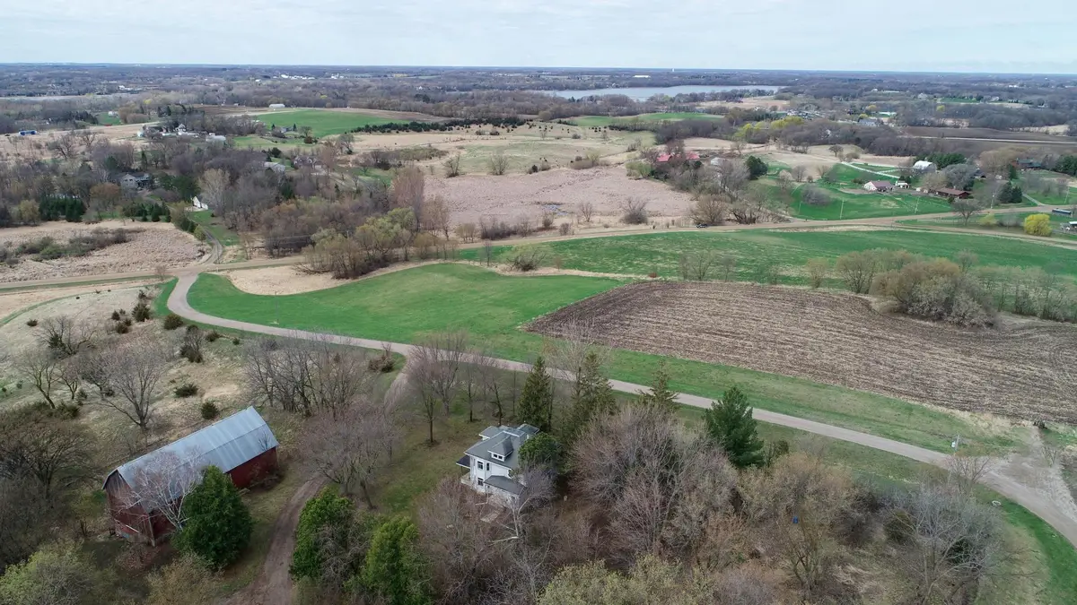 5470 Town Hall Drive, Greenfield, MN 55357 - Image #1