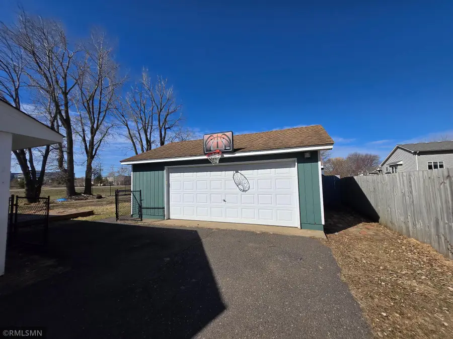 8504 Edison Street Ne, Blaine, MN 55449 - Image #3