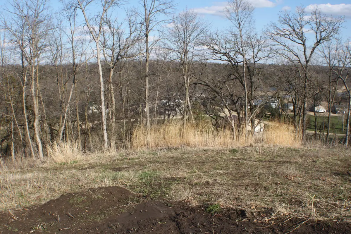 xxxxC Kings Park Road Nw, Oronoco Township, MN 55960 - Image #1