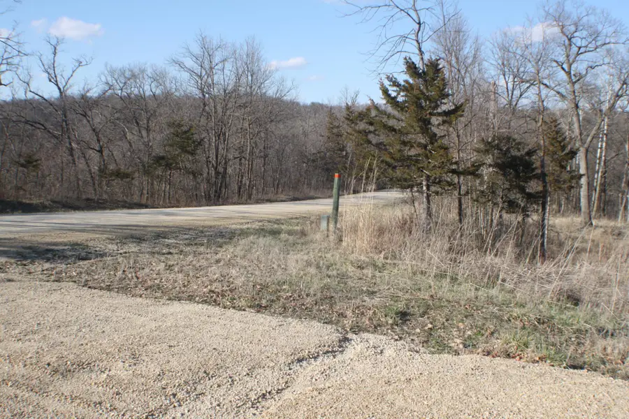 xxxxC Kings Park Road Nw, Oronoco Township, MN 55960 - Image #3