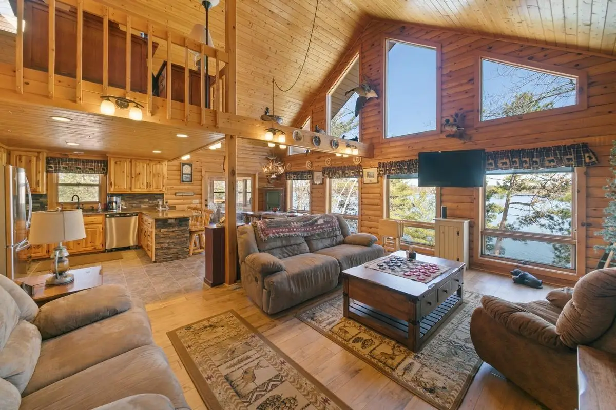 2746 Swift Lane Nw, Hackensack, MN 56452 - #1