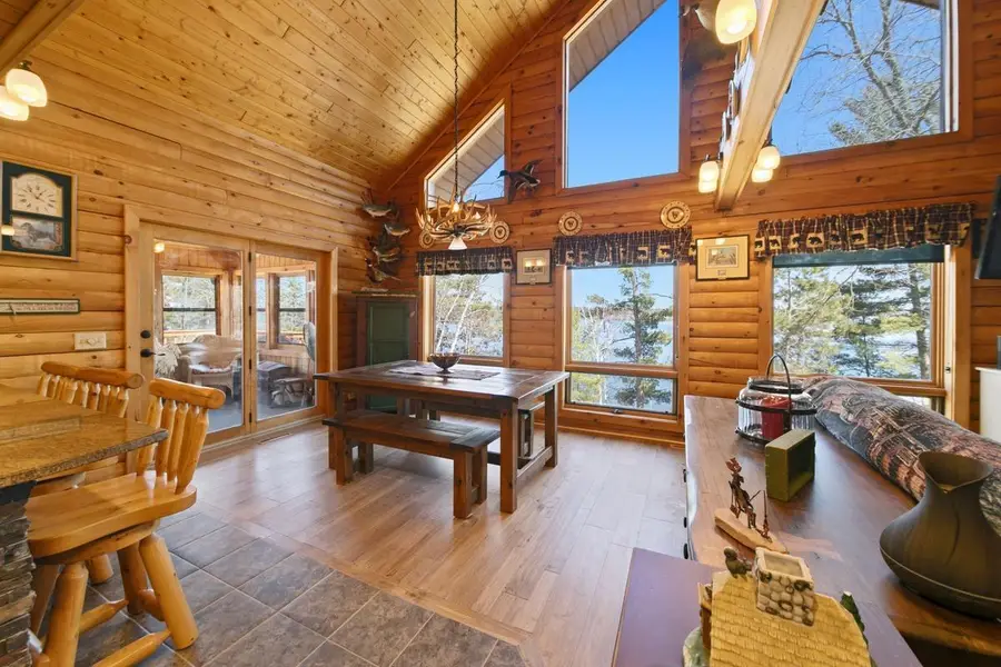 2746 Swift Lane Nw, Hackensack, MN 56452 - #3