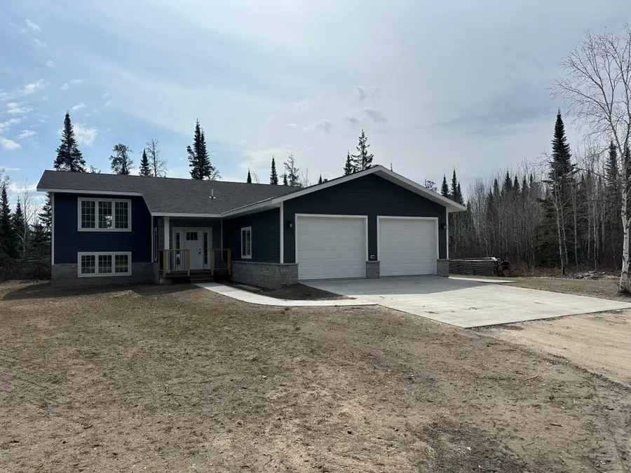 56626 Birchwood Drive, Warroad, MN 56763 - Image #3