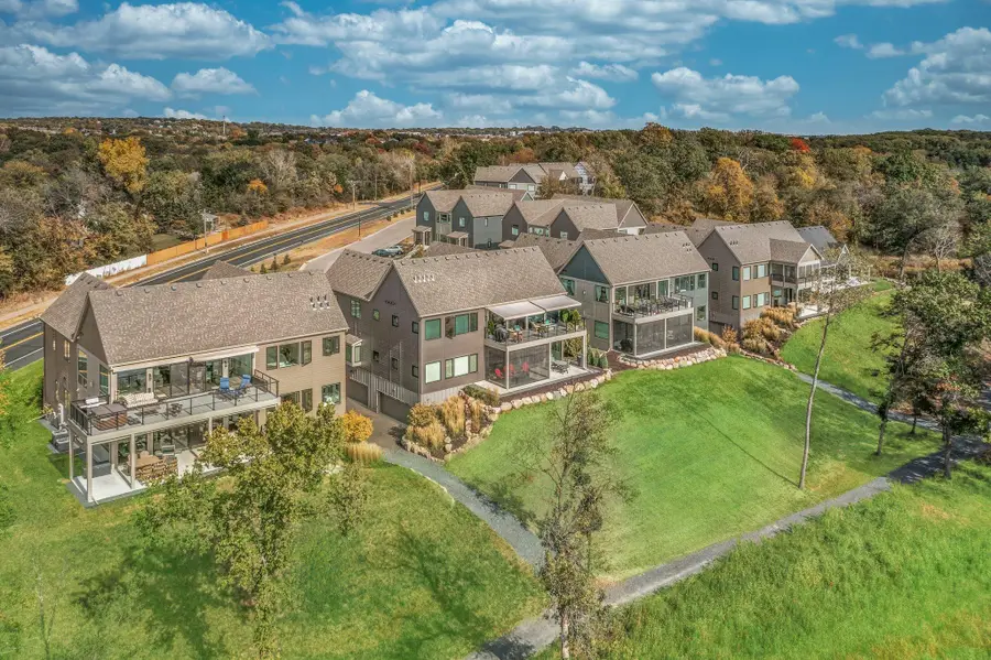 4729 Linden Cove Lane, Savage, MN 55378 - Image #2