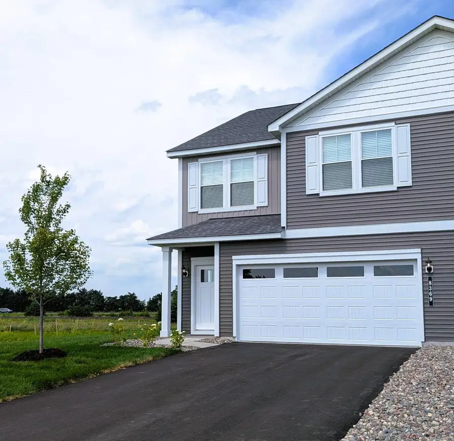 8369 Cherry Street, Clear Lake, MN 55319 - Image #2