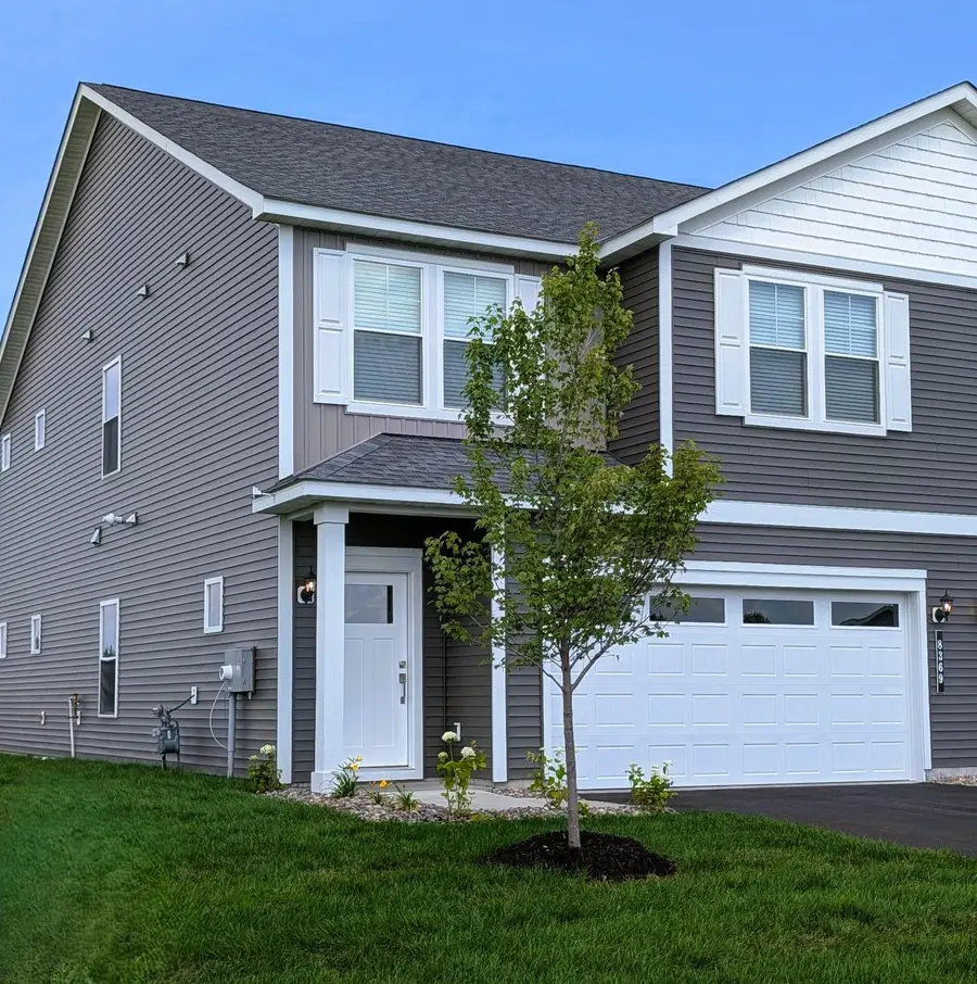 8369 Cherry Street, Clear Lake, MN 55319 - Image #3