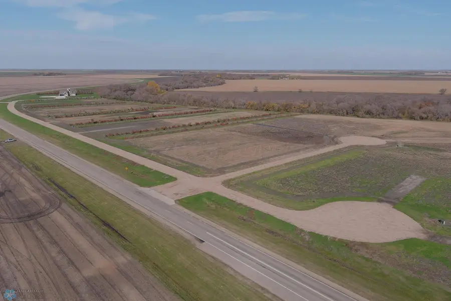 7176 180th Avenue Se, Wahpeton, ND 58075 - Image #2