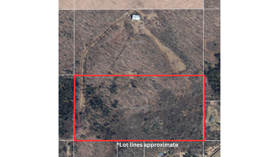 66XX Roses Rd, Crystal Bay, MN 55603 - #3